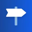 Path - Help Me Decide Path - Help Me Decide