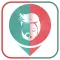 My Spapp