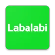 Labalabi For WhatsApp