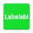 Labalabi For WhatsApp