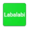 Labalabi For WhatsApp