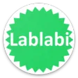 Labalabi For WhatsApp