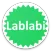Labalabi For WhatsApp