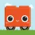 Labo Brick Car(4+)