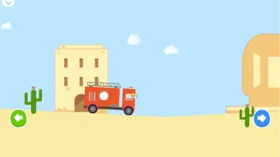 Labo Brick Car(4+) Screenshots