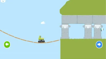 Labo Brick Car(4+) Screenshots