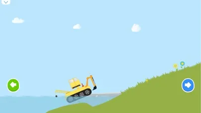 Labo Brick Car(4+) Screenshots