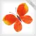Leaves(Full):Art Game for Kids