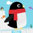 Paper Plate Art Game(Full)