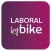 Laboral bybike