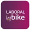 Laboral bybike