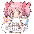 Puella Magi Madoka Magica