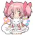Puella Magi Madoka Magica