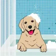 Labrador Retriever Stickers