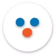 JamboPay JamboPay