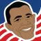 Flying Mr.Bama!