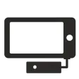 Easycap & UVC Player(FPViewer)
