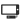 Easycap & UVC Player(FPViewer)