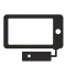 Easycap & UVC Player(FPViewer)