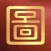 Kangxi Board