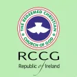 RCCG Ireland