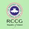 RCCG Ireland