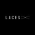 Laces Sneaker Store