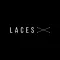 Laces Sneaker Store