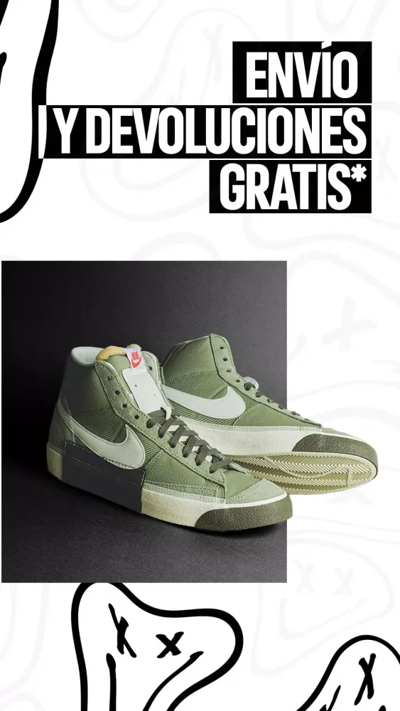 Laces Sneaker Store Screenshots
