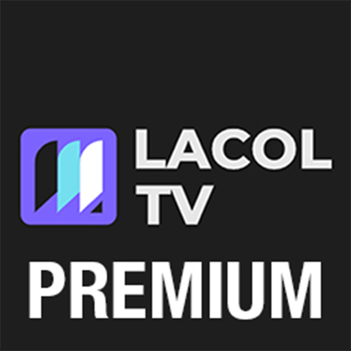 LACOL TV PREMIUM LACOL TV PREMIUM