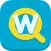 Find 3000 English Words