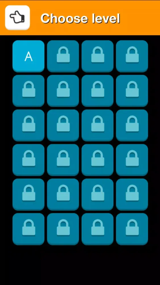 Captures d'écran de Find 3000 English Words