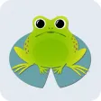 Circle The Frog