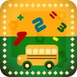 Math Fight - Multiplayer game