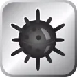 Minesweeper Professional Mines