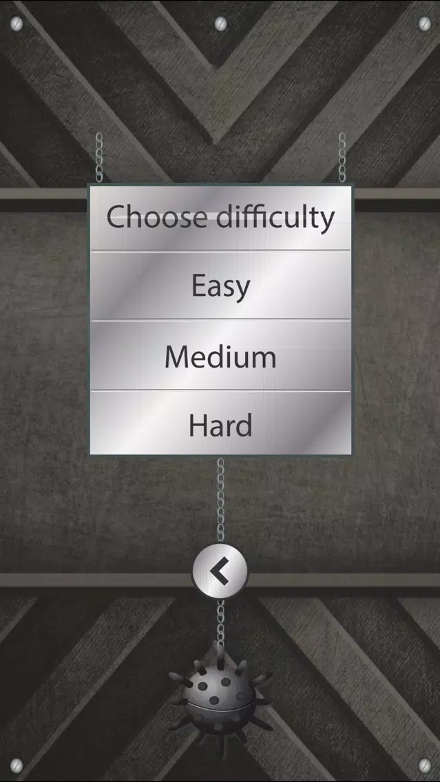 Minesweeper Professional Mines - Classic应用截图