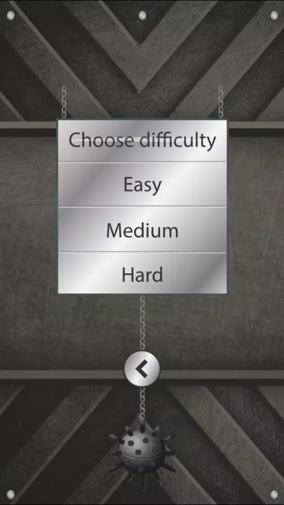 Minesweeper Professional Mines - Classic 스크린샷