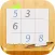 Sudoku - Numbers Place