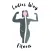 Ladies Way Fitness
