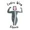 Ladies Way Fitness