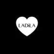 LADiLA - אופנה בקליק עד אליך LADiLA - אופנה בקליק עד אליך