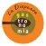 Gastronomia La dispensa