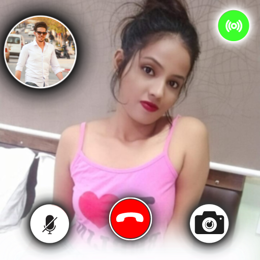 Ladkiyo Se baat karne wala App
