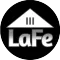 La Fe