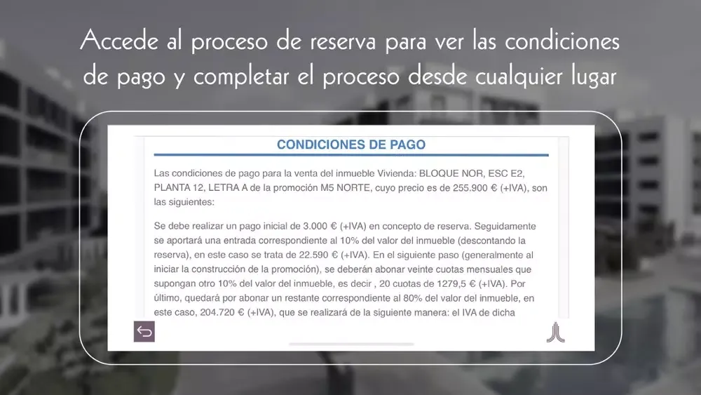 Скриншоты La Finca de Los Jardines