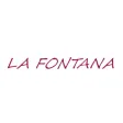 La Fontana Pulheim