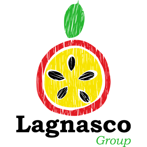 Lagnasco Group campioni