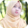 Lagu Sholawat Offline 2024