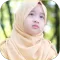 Lagu Sholawat Offline 2024