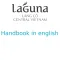 Handbook in english